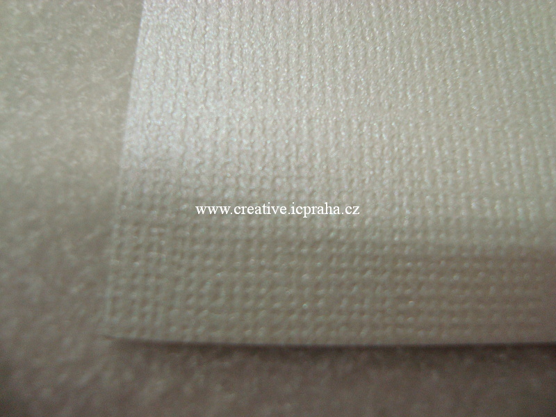 perleťový papír textura 220g/m2 30x30
